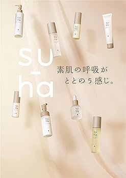 よーじや　うるおい保湿ジェル　30g Amazon | 【よーじや公式】ひんやりボディジェル 120g 保湿ケア